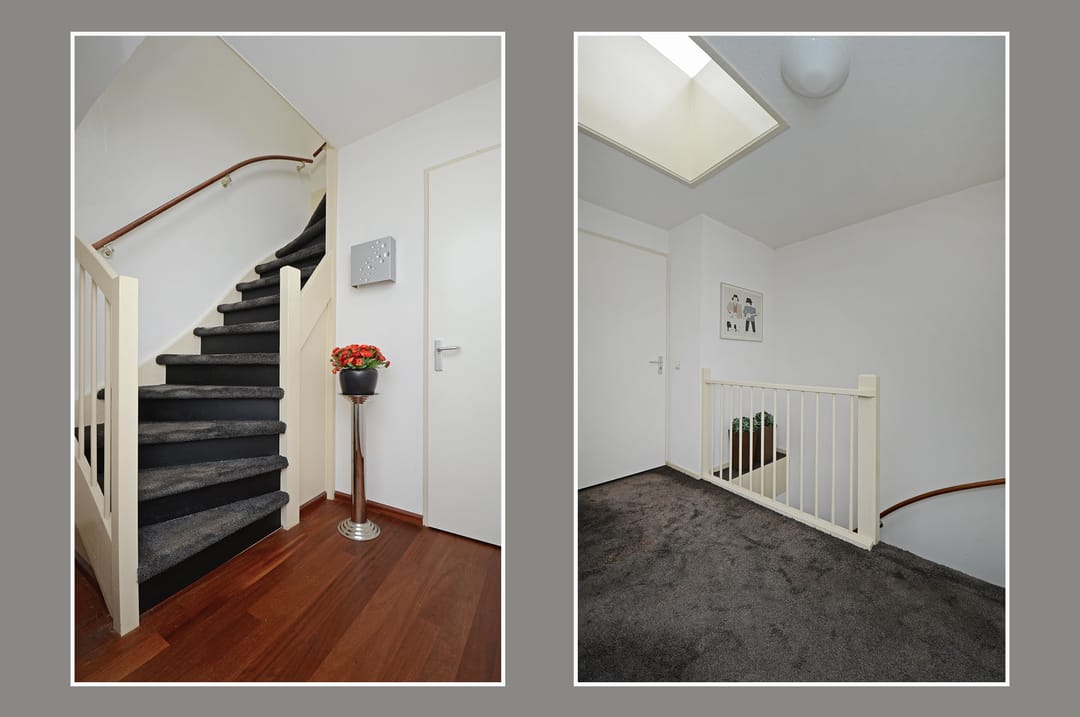 Photo 17 of Kennemerstraatweg 2-Z