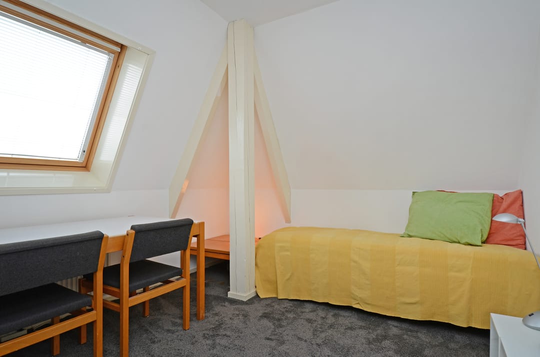 Photo 28 of Kennemerstraatweg 2-Z