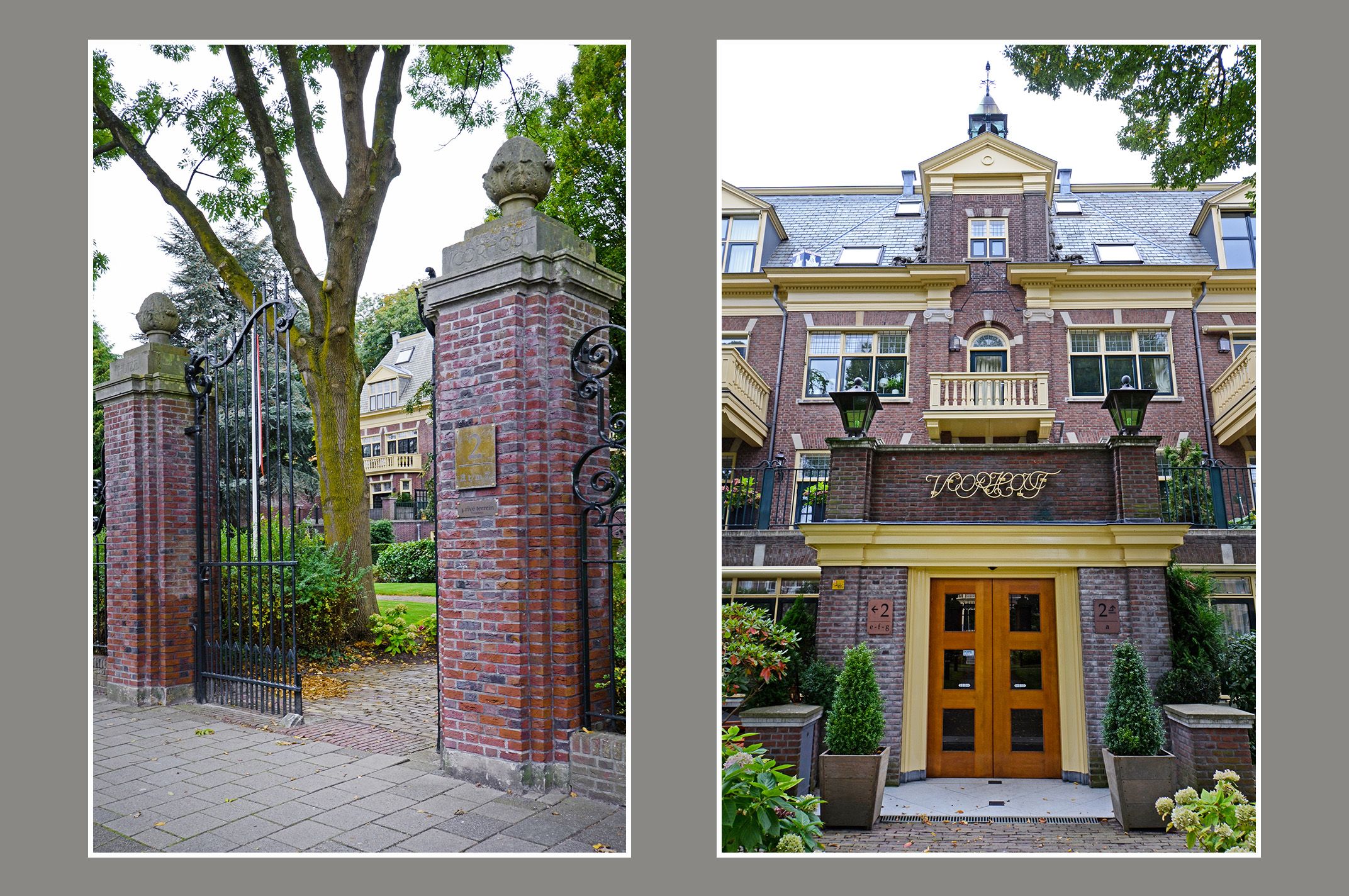 Photo 39 of Kennemerstraatweg 2-Z