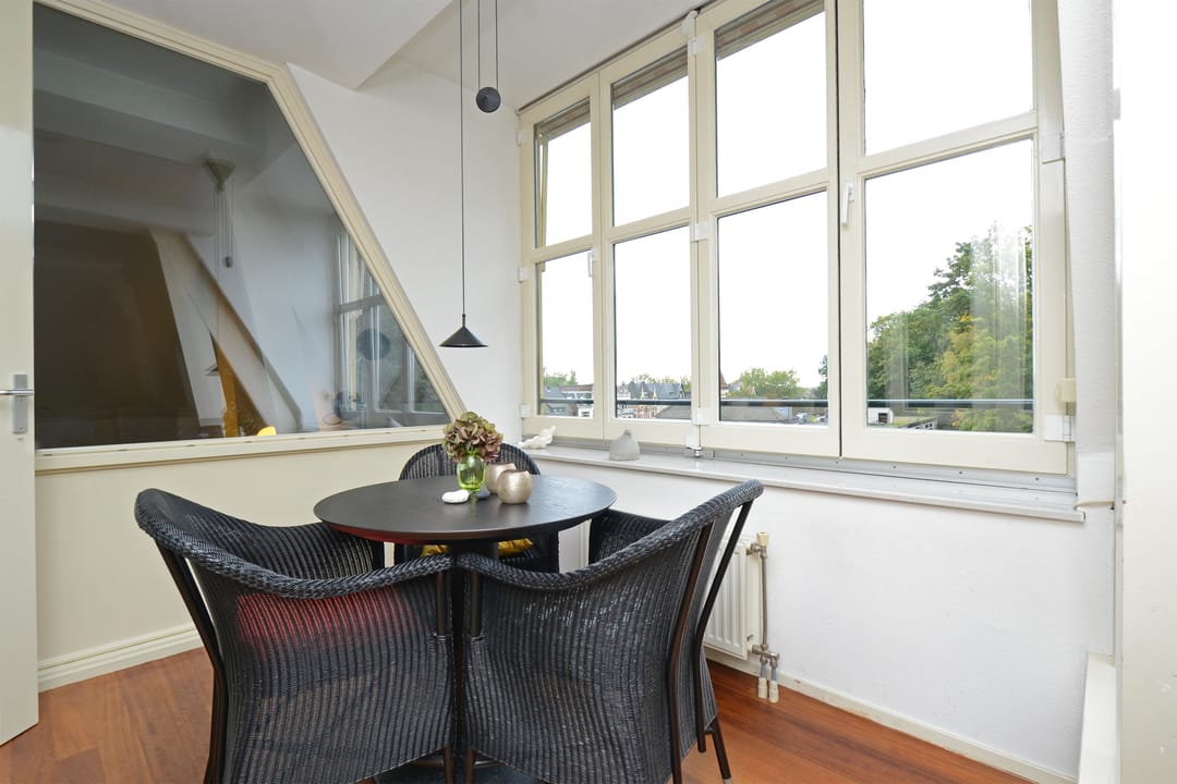 Photo 11 of Kennemerstraatweg 2-Z