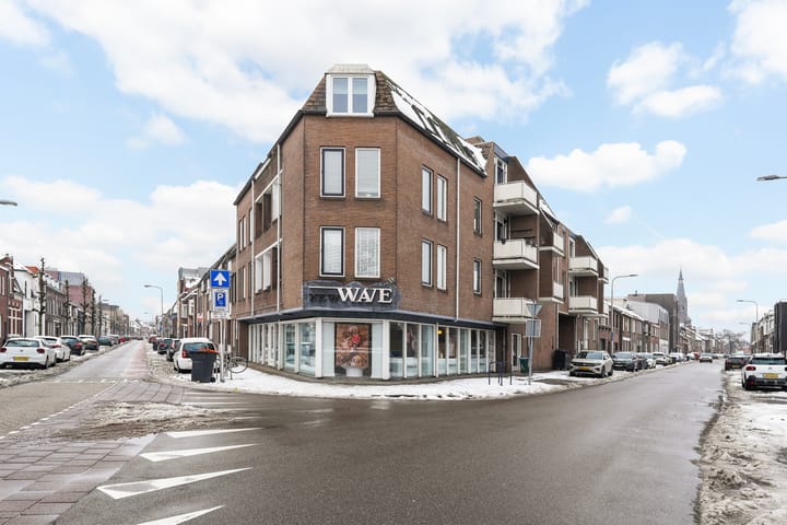 Hoefstraat 273-06