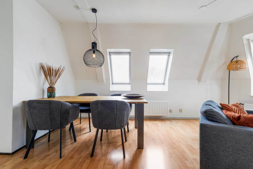 Photo 8 of Hoefstraat 273-06