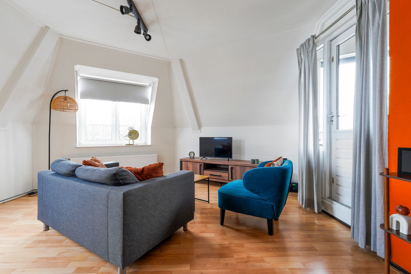 Photo 14 of Hoefstraat 273-06