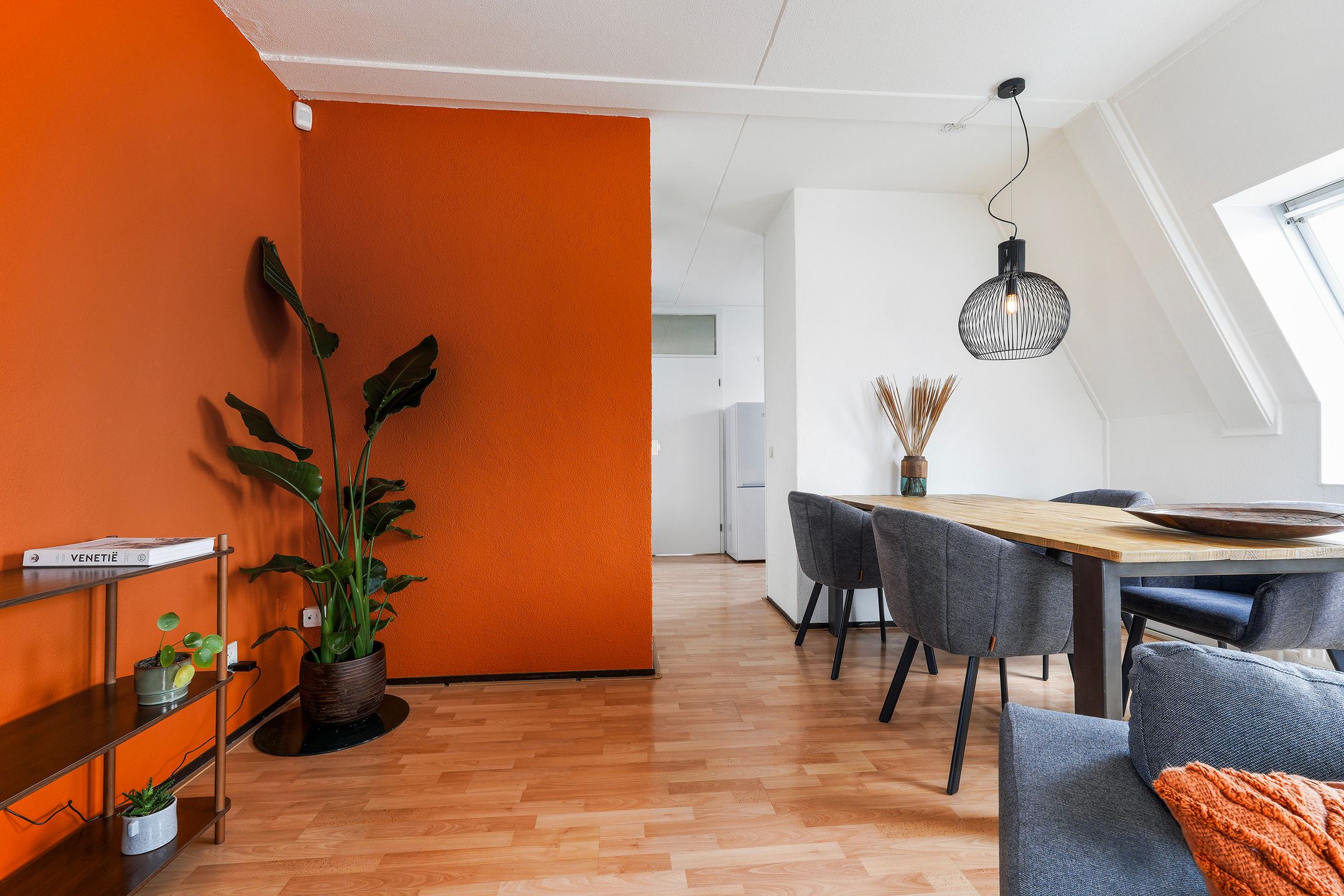 Photo 15 of Hoefstraat 273-06