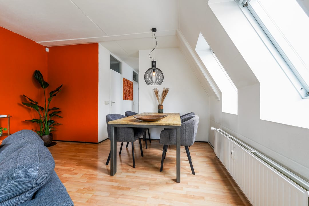 Photo 16 of Hoefstraat 273-06