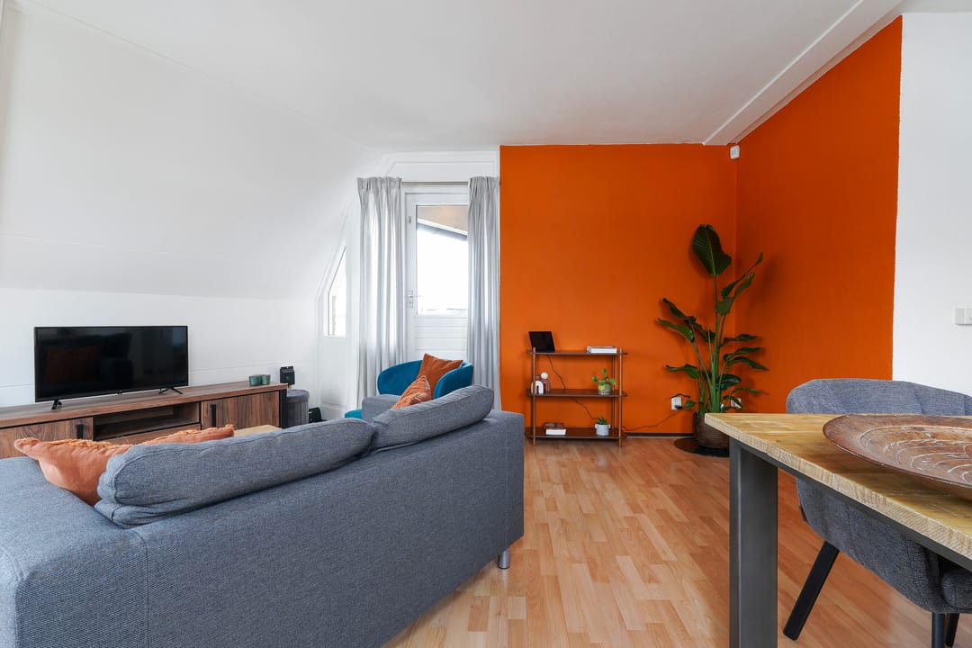 Photo 17 of Hoefstraat 273-06