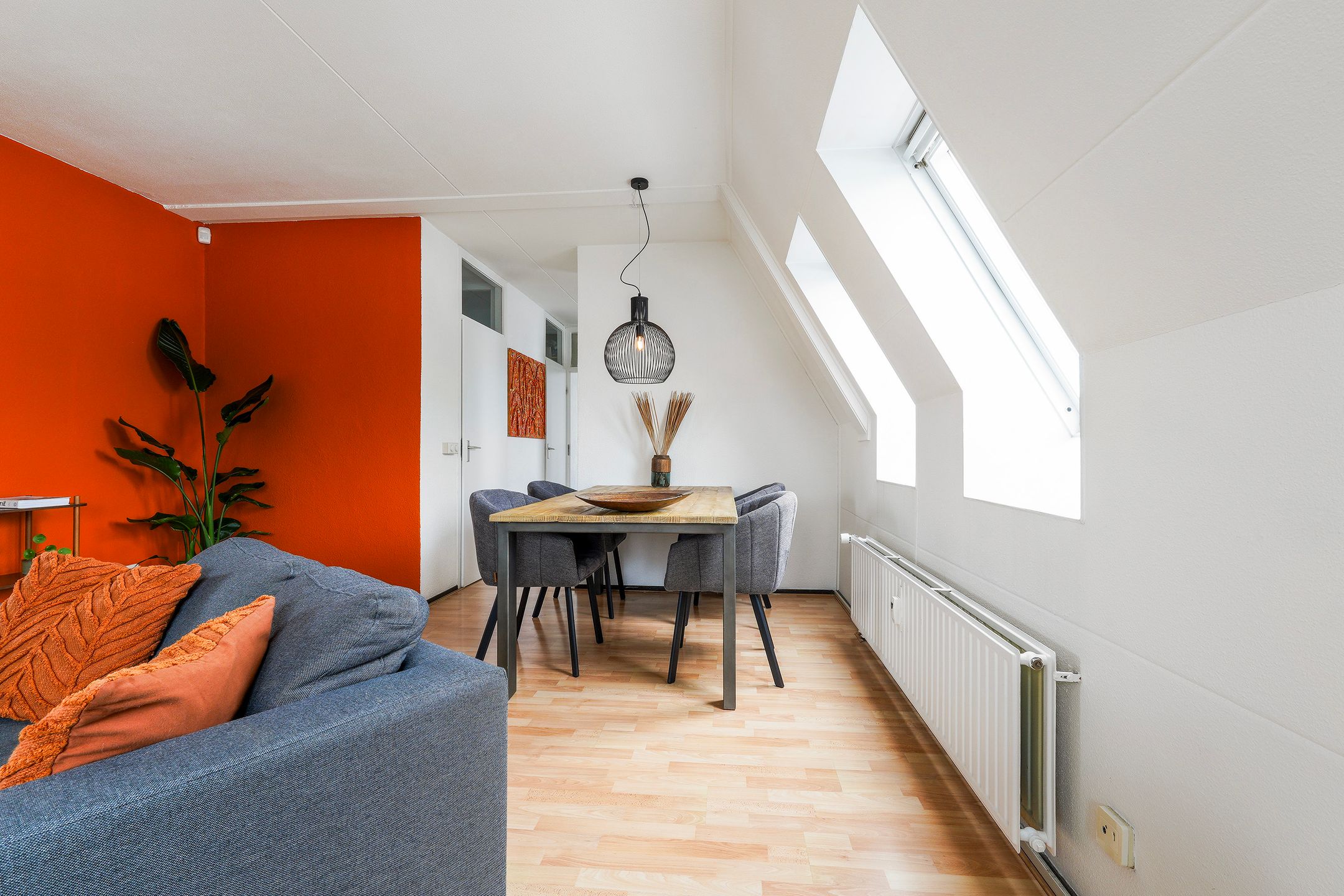 Photo 18 of Hoefstraat 273-06