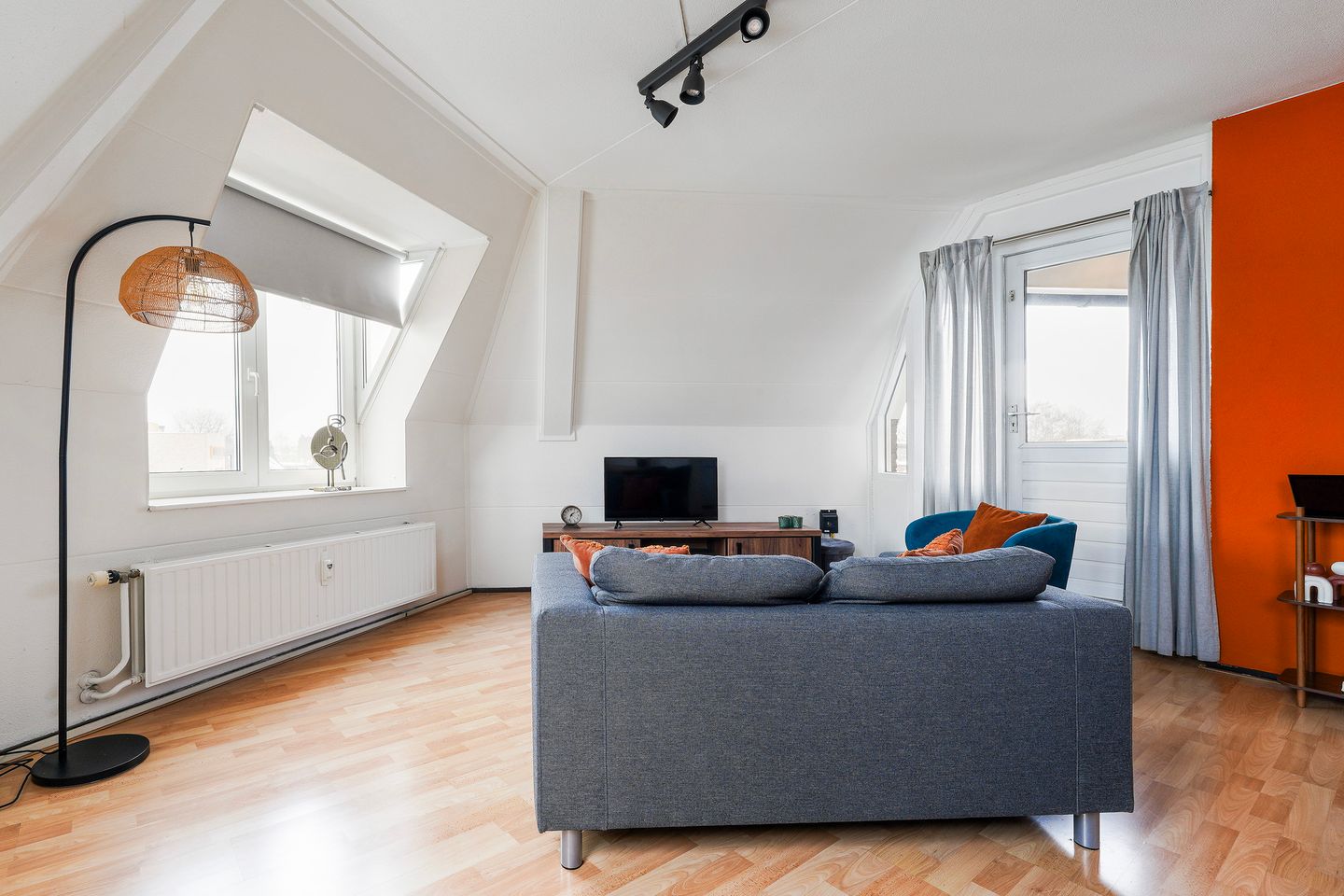 Photo 19 of Hoefstraat 273-06