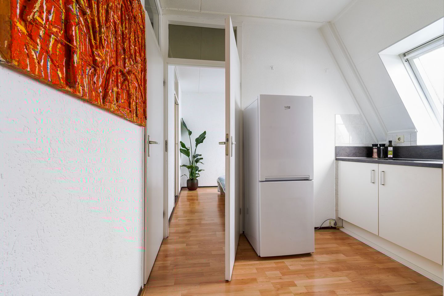 Photo 20 of Hoefstraat 273-06