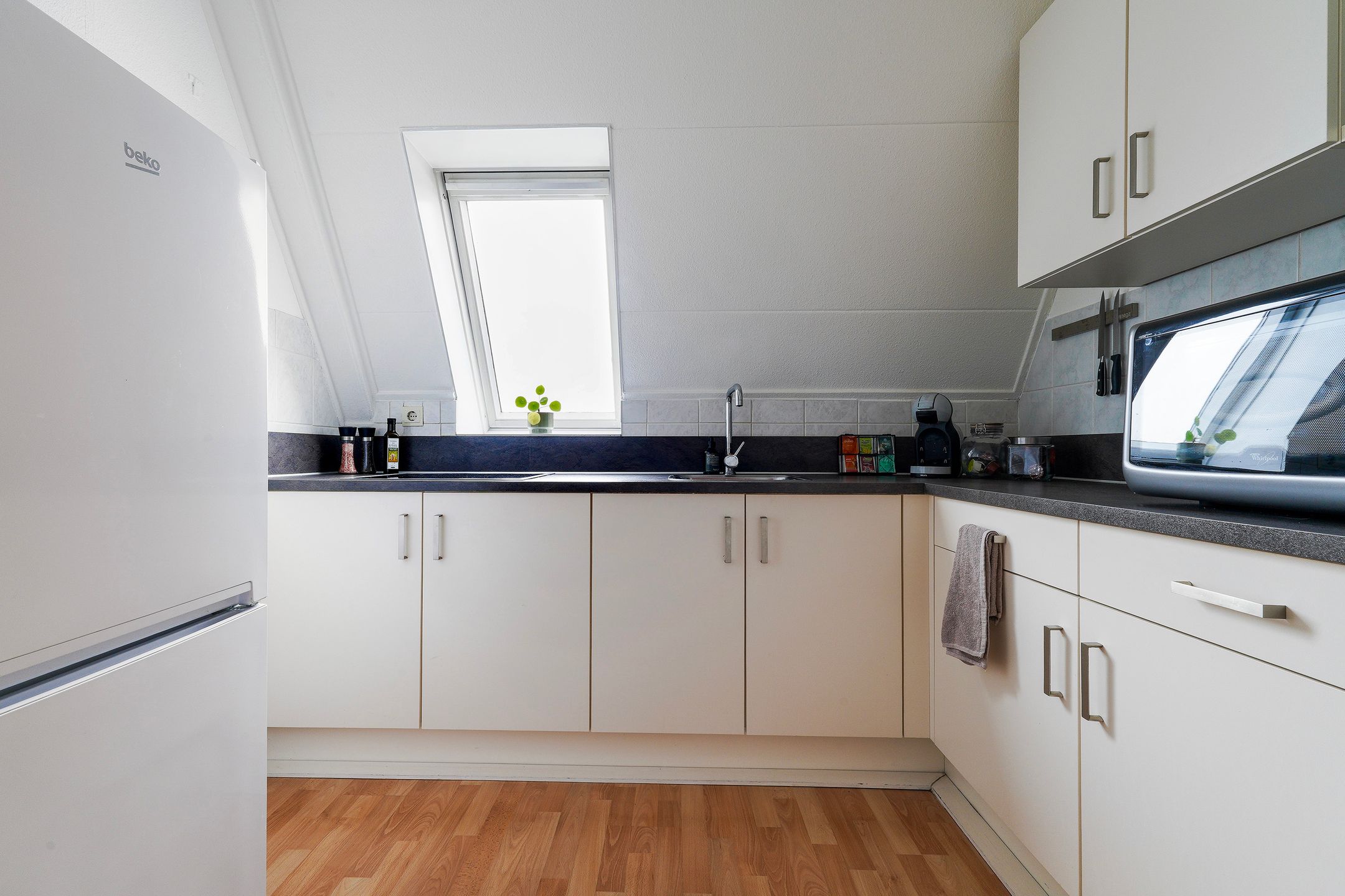 Photo 21 of Hoefstraat 273-06