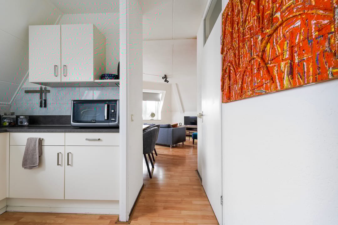 Photo 22 of Hoefstraat 273-06