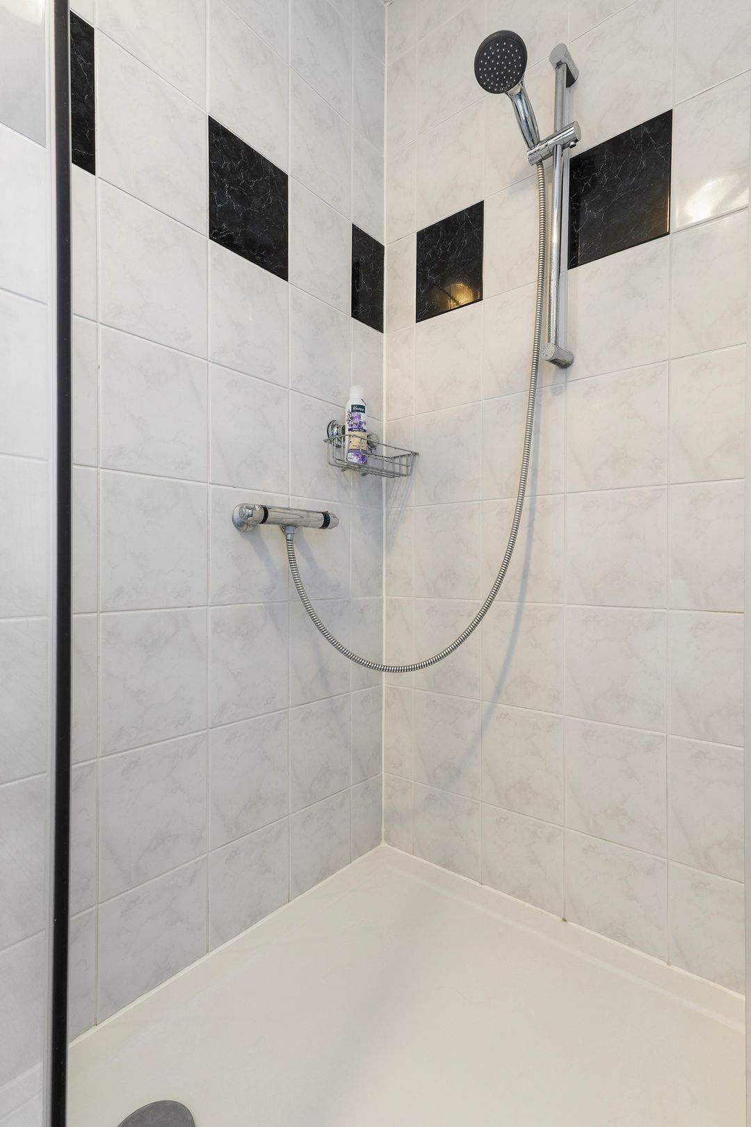 Photo 23 of Hoefstraat 273-06