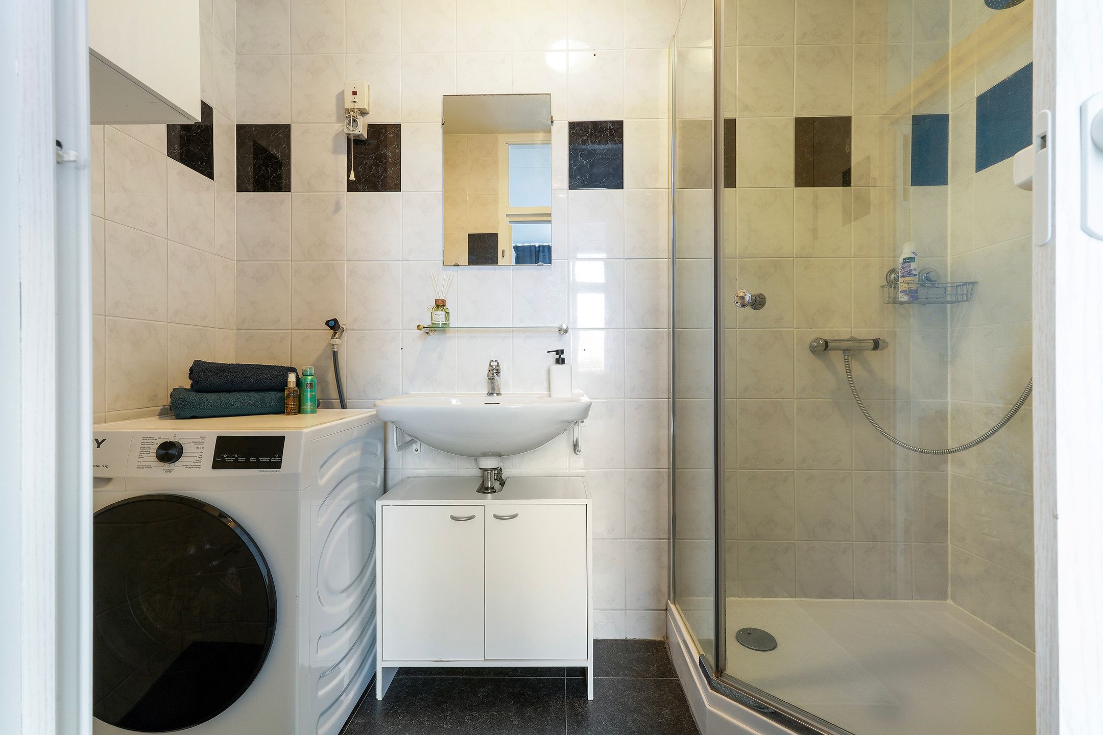 Photo 24 of Hoefstraat 273-06