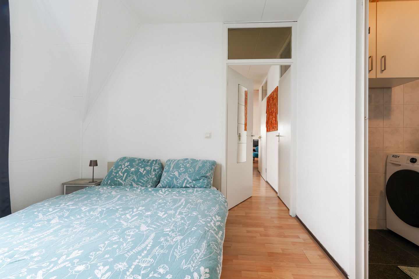 Photo 25 of Hoefstraat 273-06