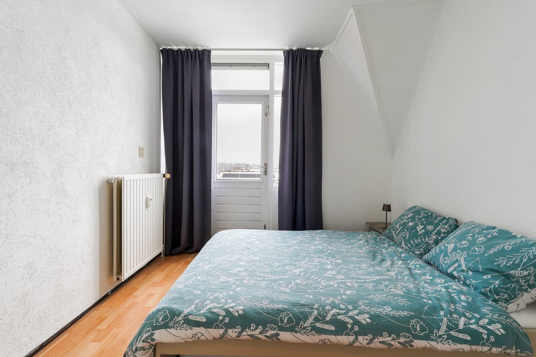 Photo 26 of Hoefstraat 273-06