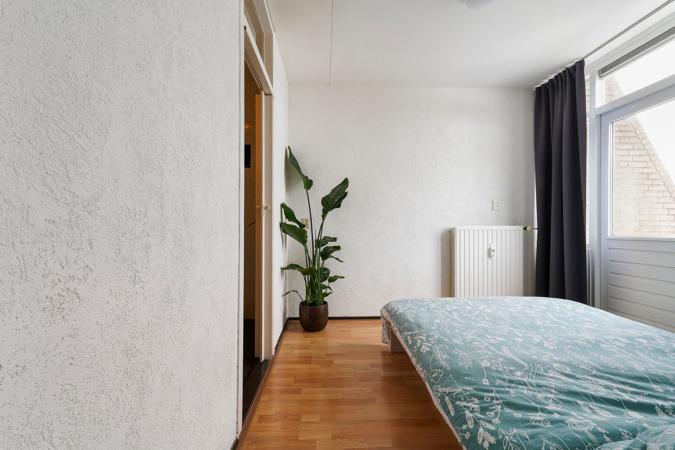 Photo 27 of Hoefstraat 273-06