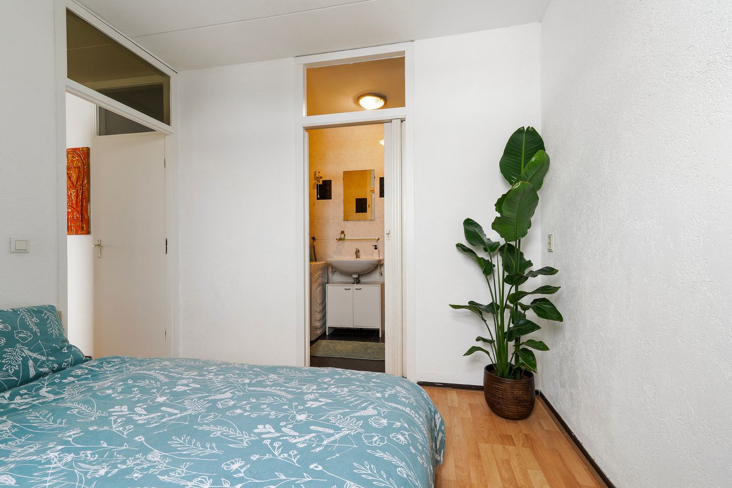 Photo 29 of Hoefstraat 273-06