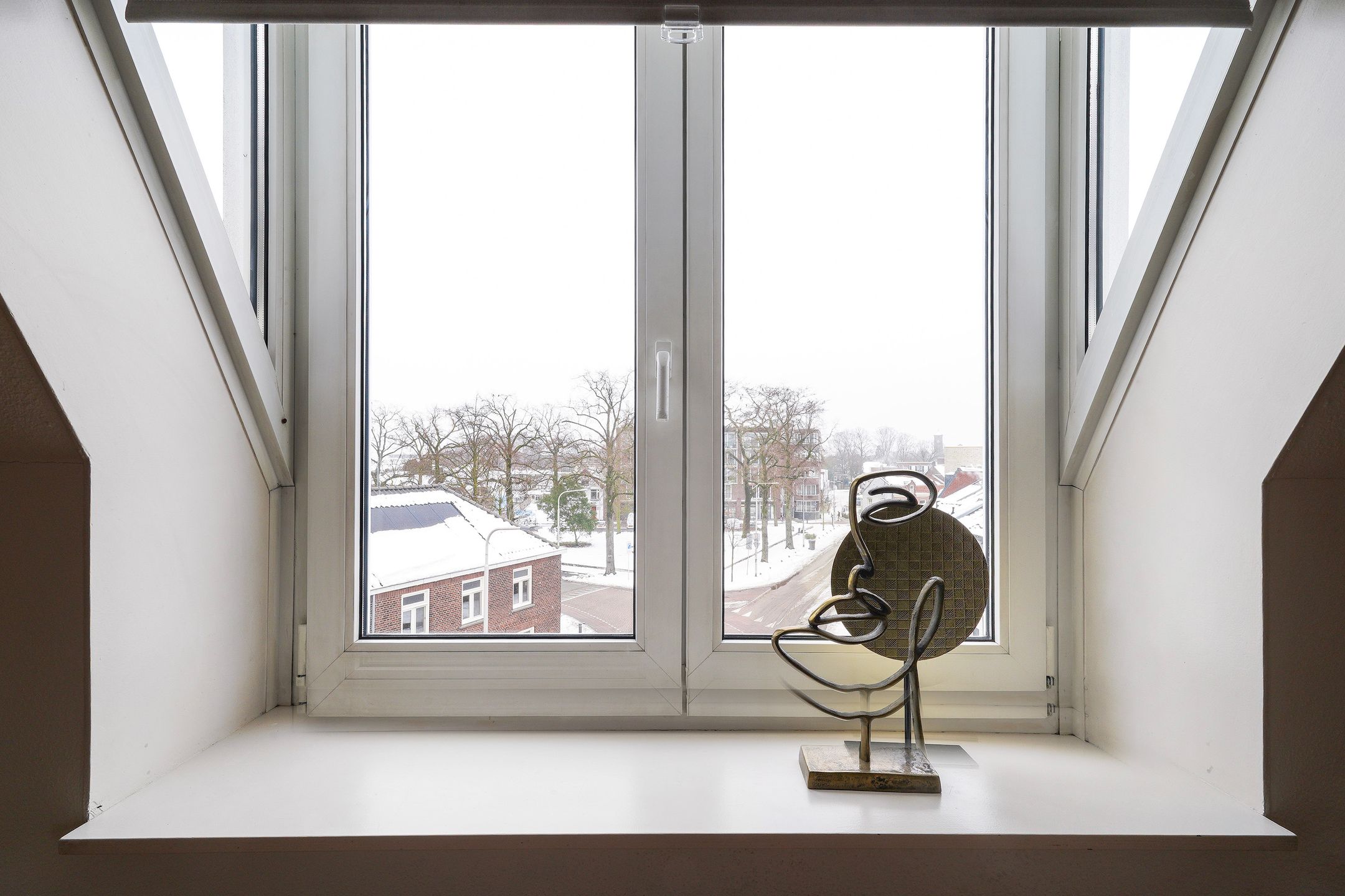 Photo 30 of Hoefstraat 273-06