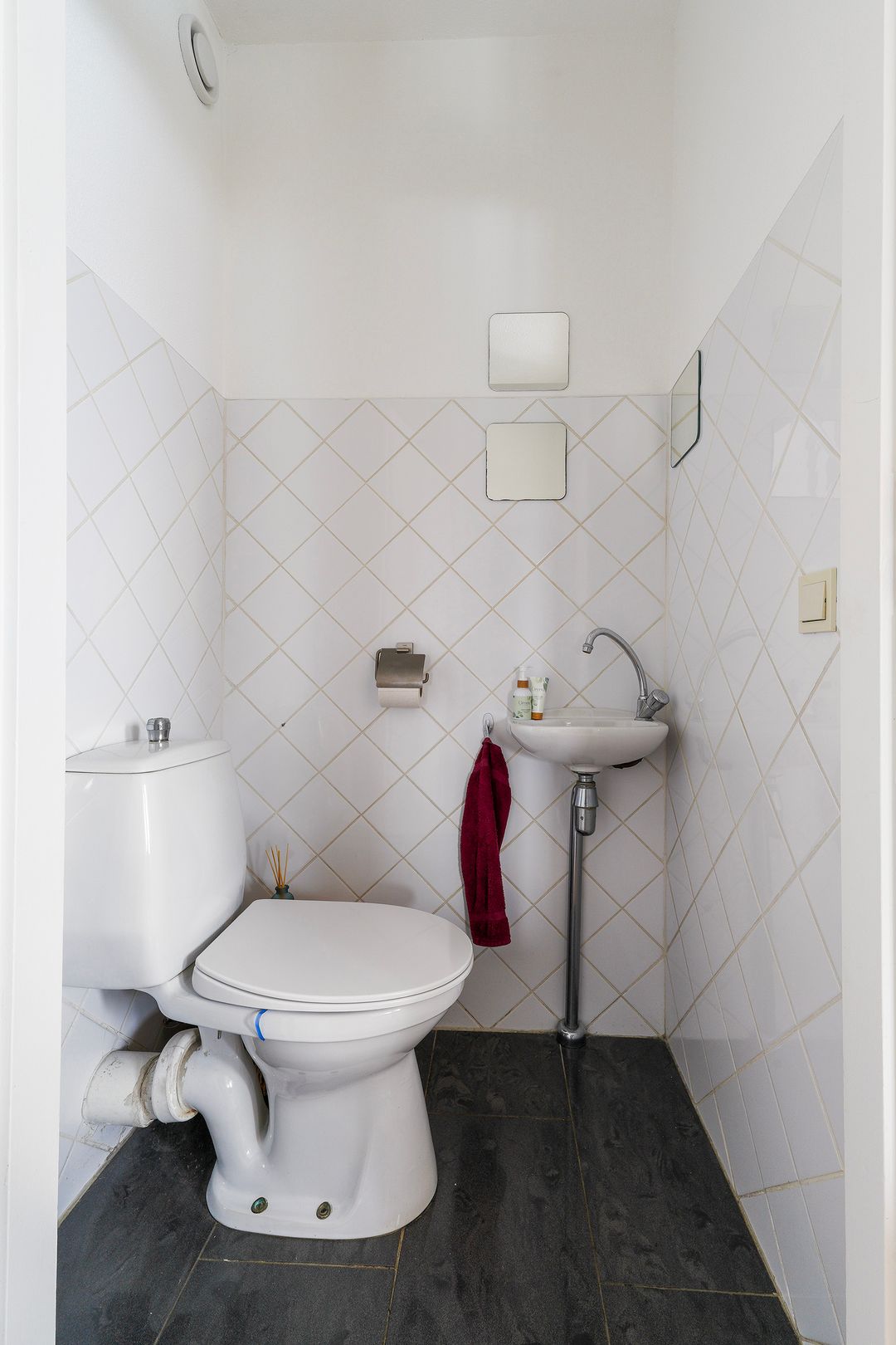 Photo 31 of Hoefstraat 273-06