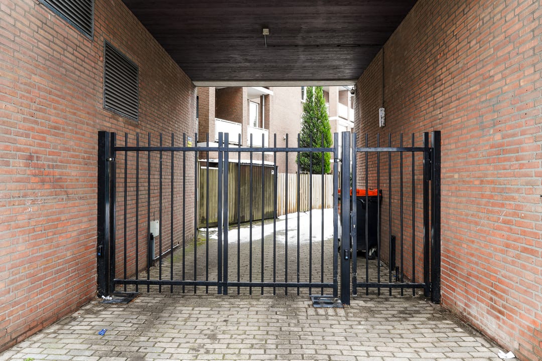 Photo 32 of Hoefstraat 273-06