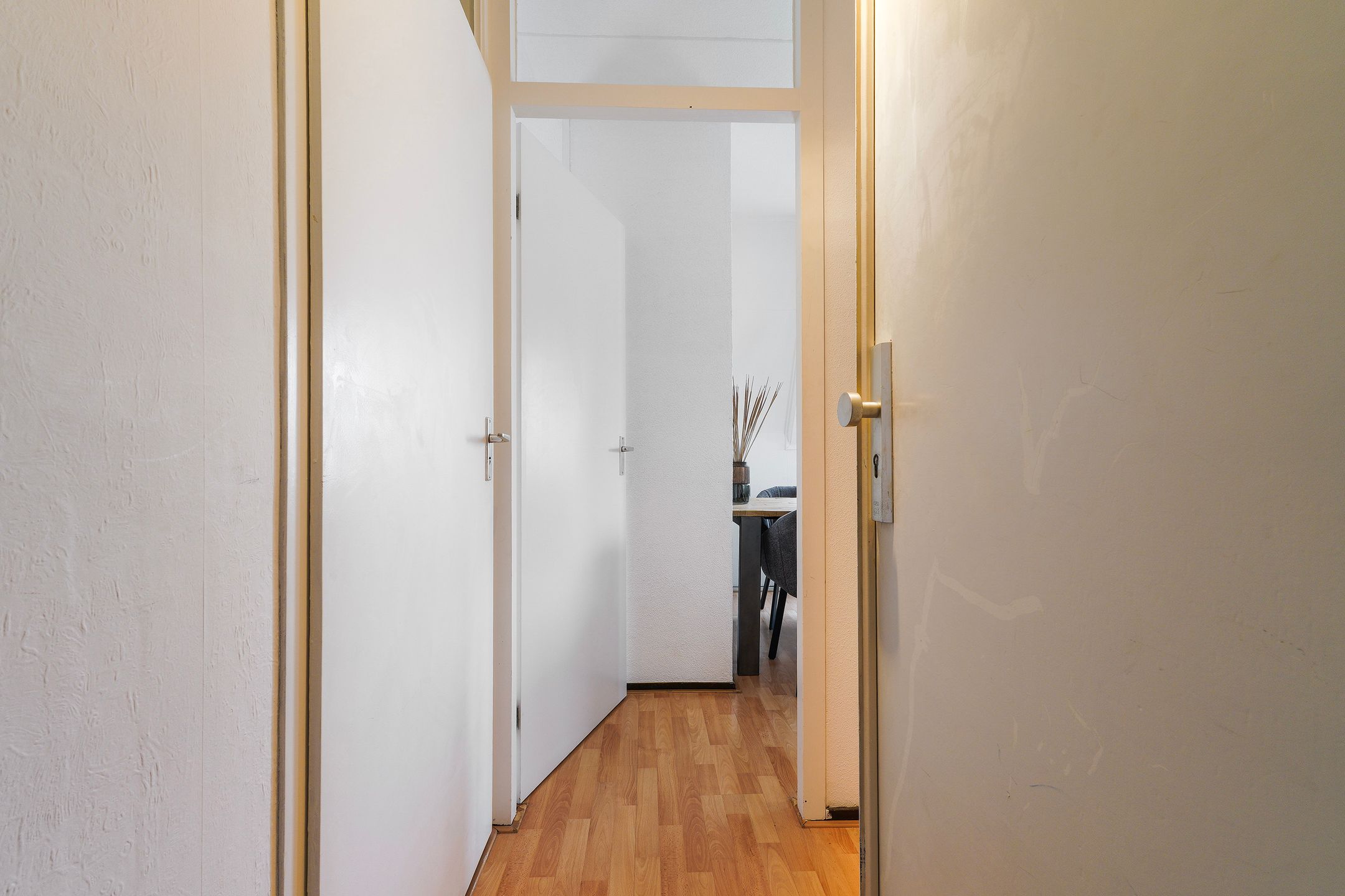 Photo 33 of Hoefstraat 273-06