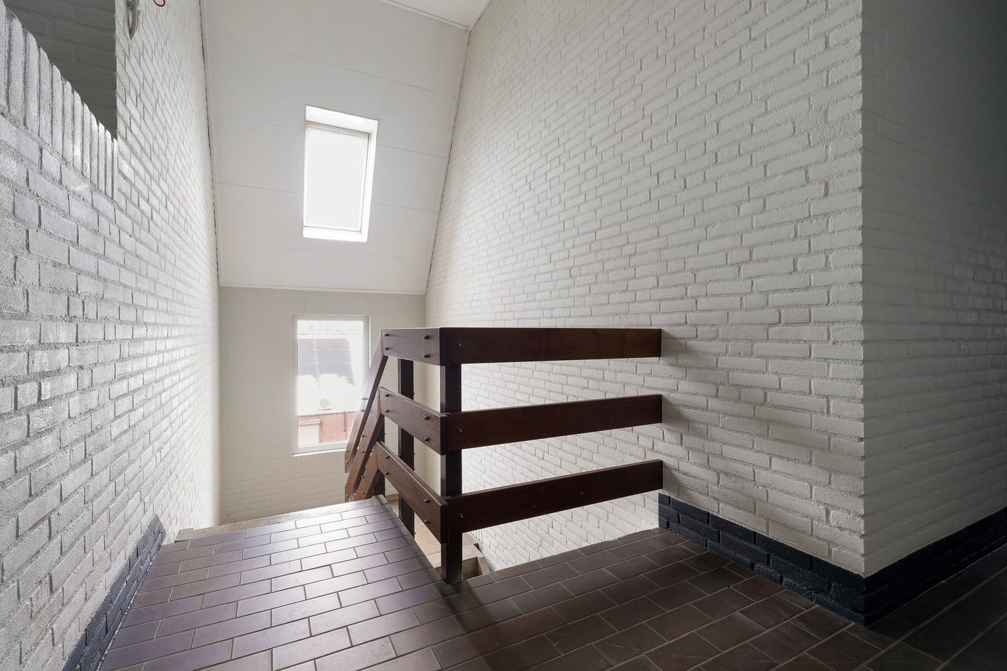 Photo 34 of Hoefstraat 273-06