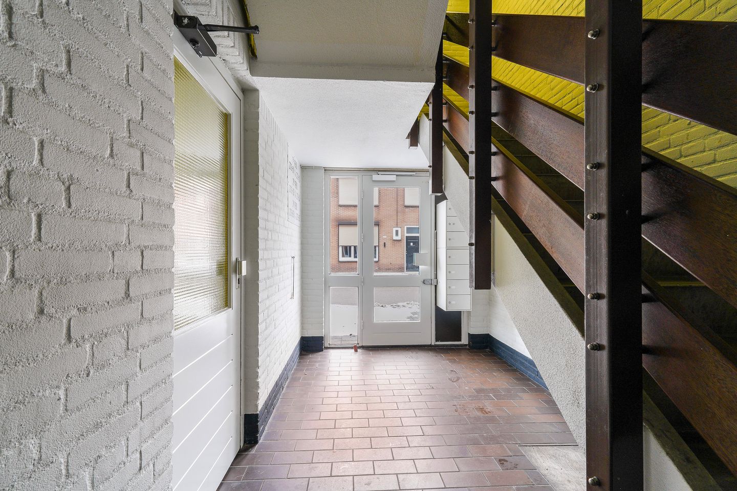 Photo 35 of Hoefstraat 273-06