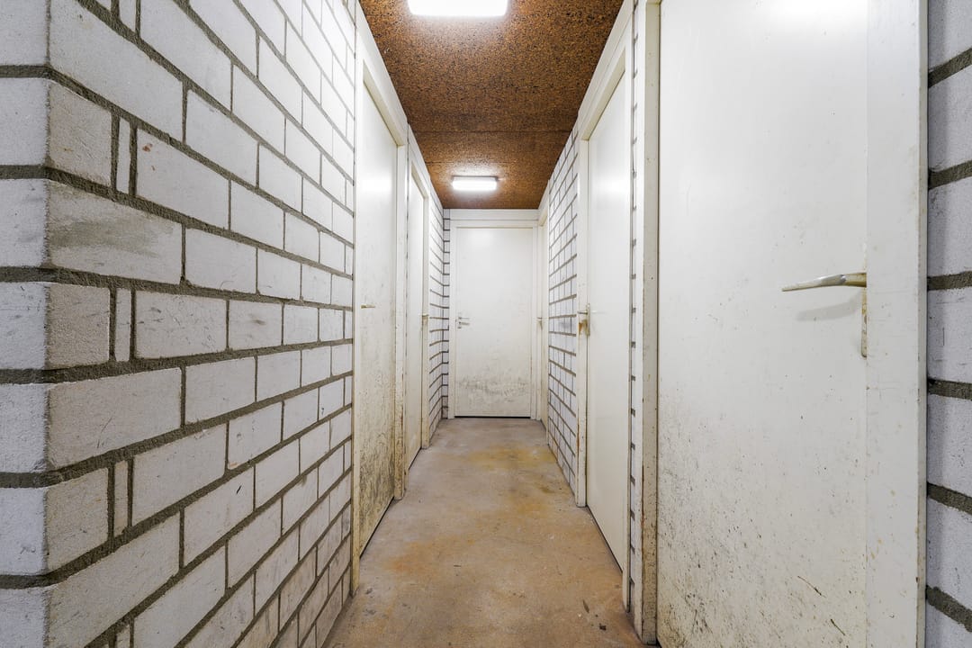 Photo 37 of Hoefstraat 273-06