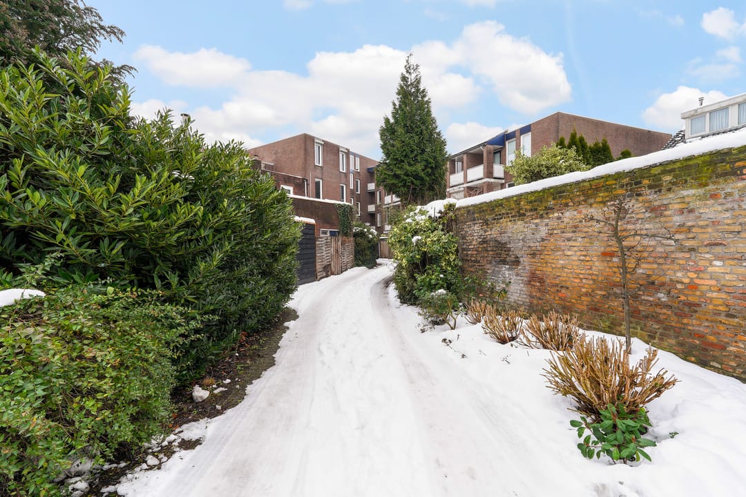 Photo 38 of Hoefstraat 273-06