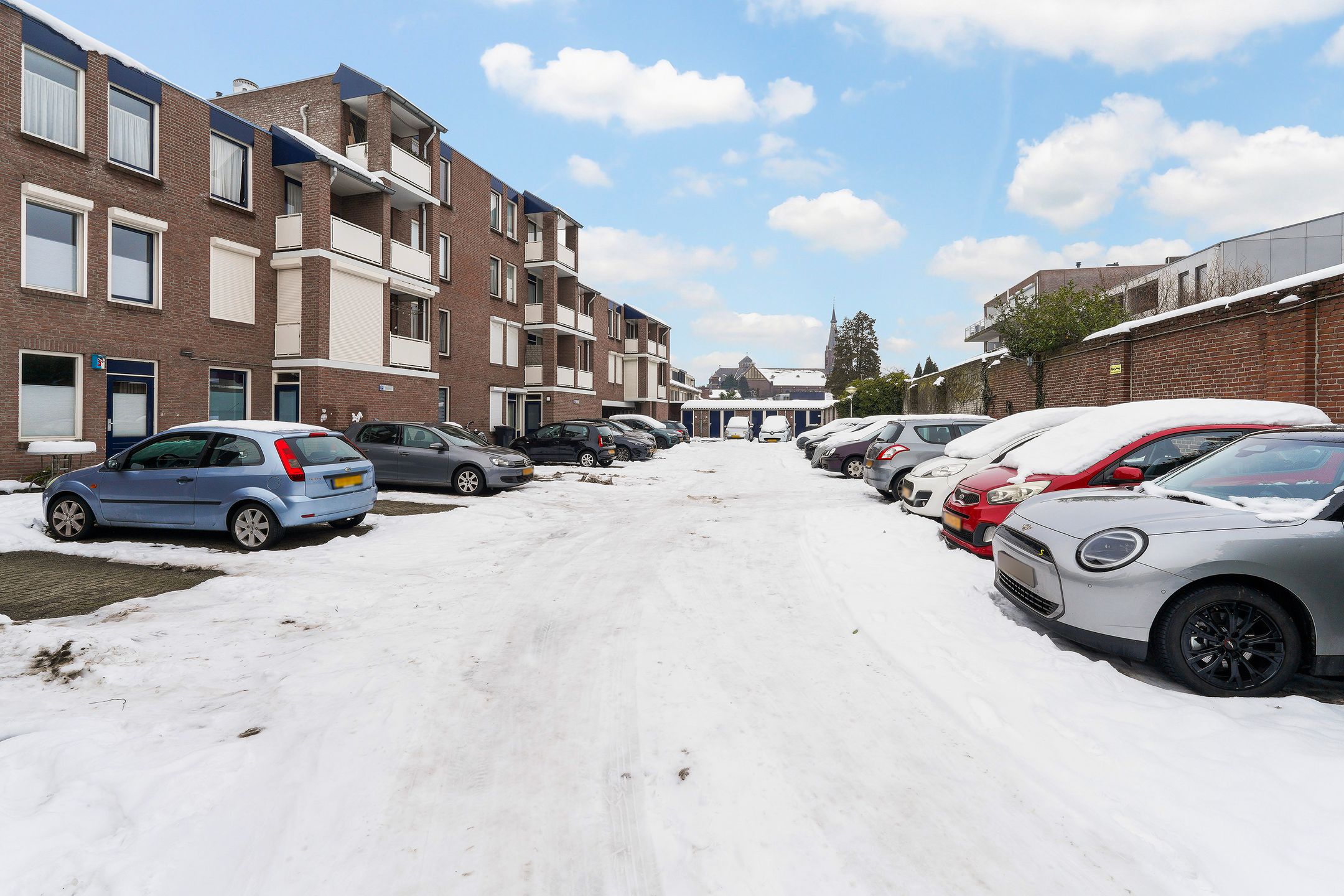 Photo 39 of Hoefstraat 273-06