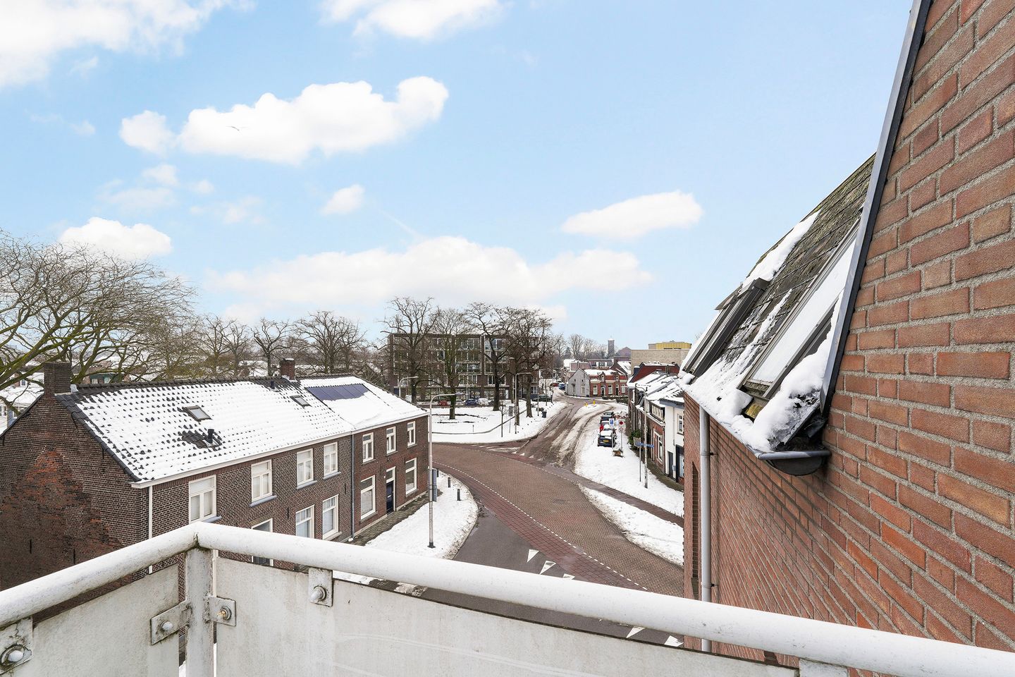 Photo 40 of Hoefstraat 273-06