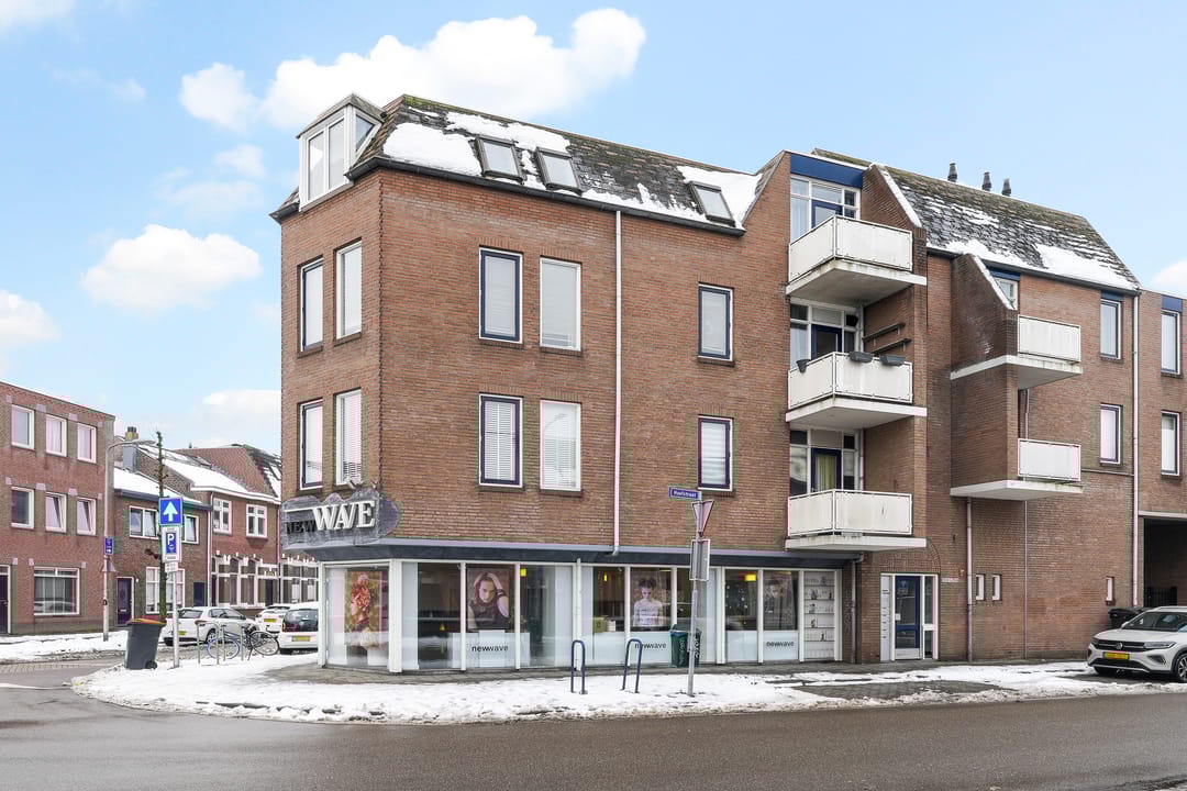 Photo 41 of Hoefstraat 273-06