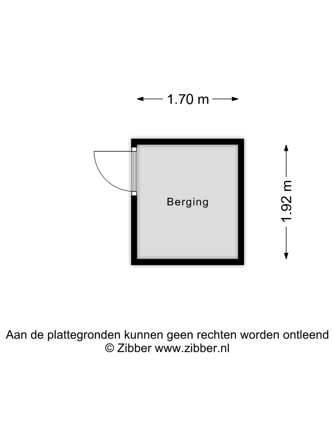 Photo 43 of Hoefstraat 273-06