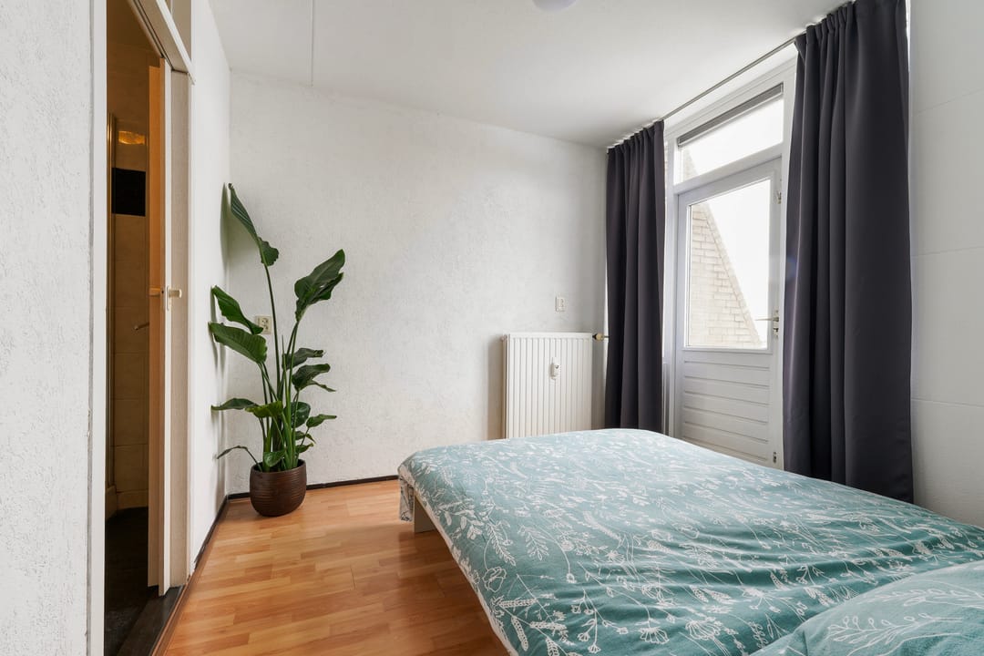 Photo 28 of Hoefstraat 273-06