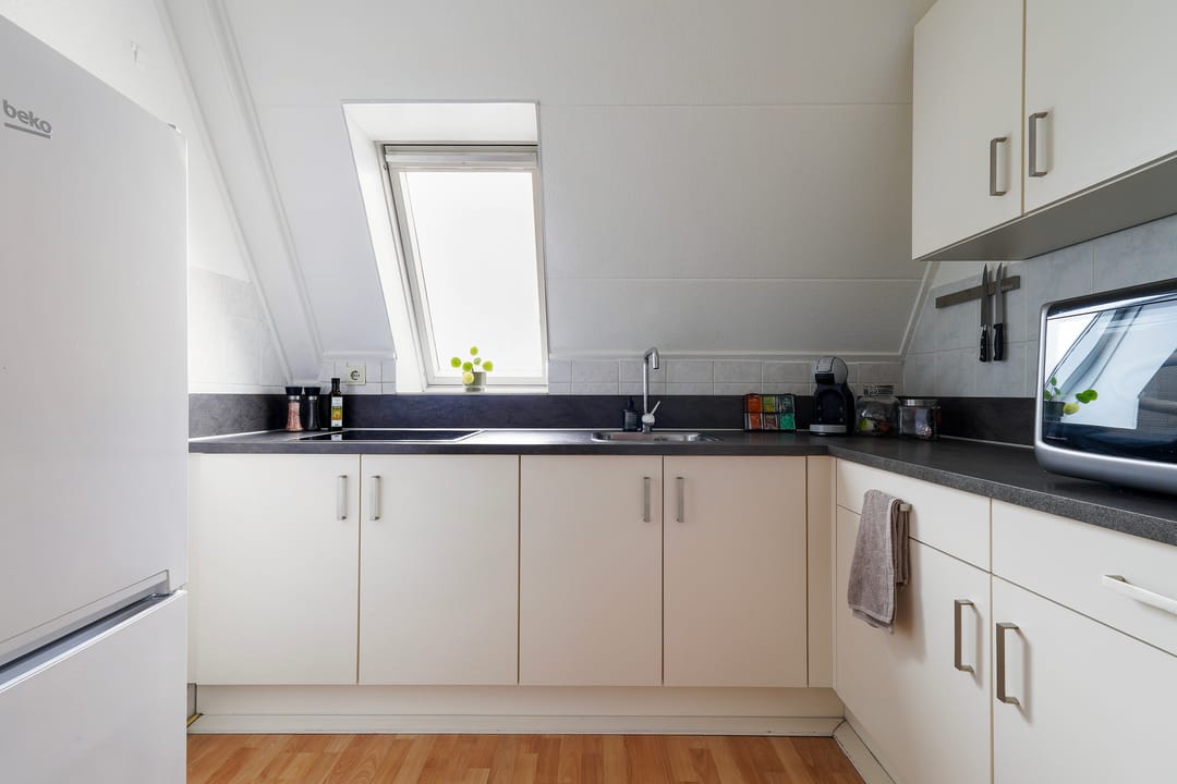 Photo 7 of Hoefstraat 273-06