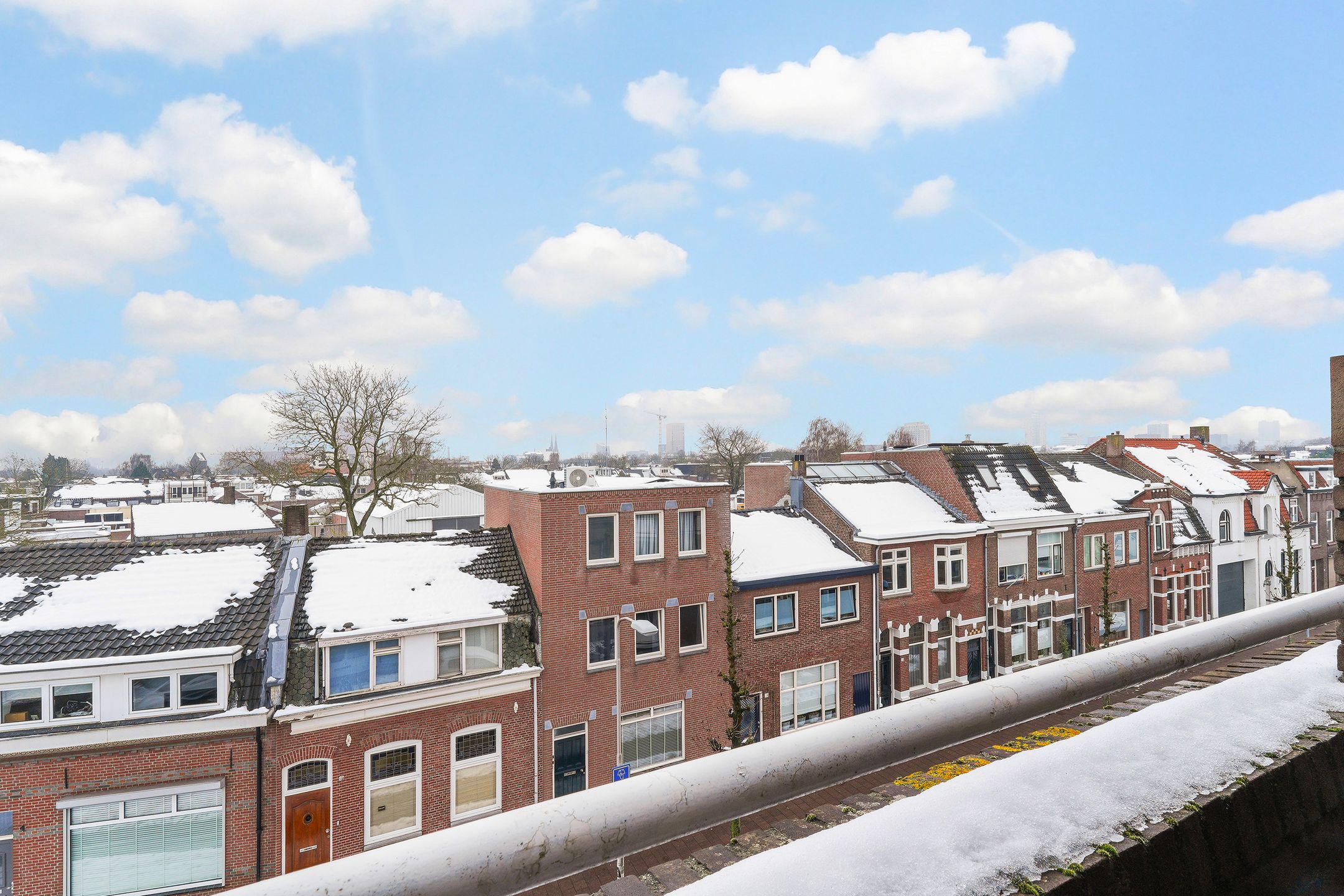 Photo 9 of Hoefstraat 273-06