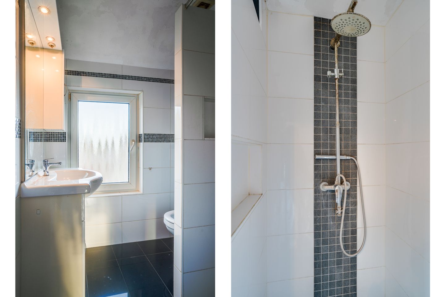 Foto 5 van Monseigneur Evertsstraat 30