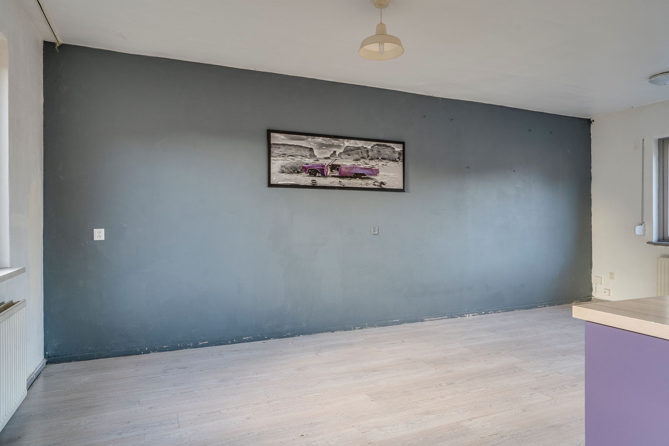 Foto 18 van Monseigneur Evertsstraat 30