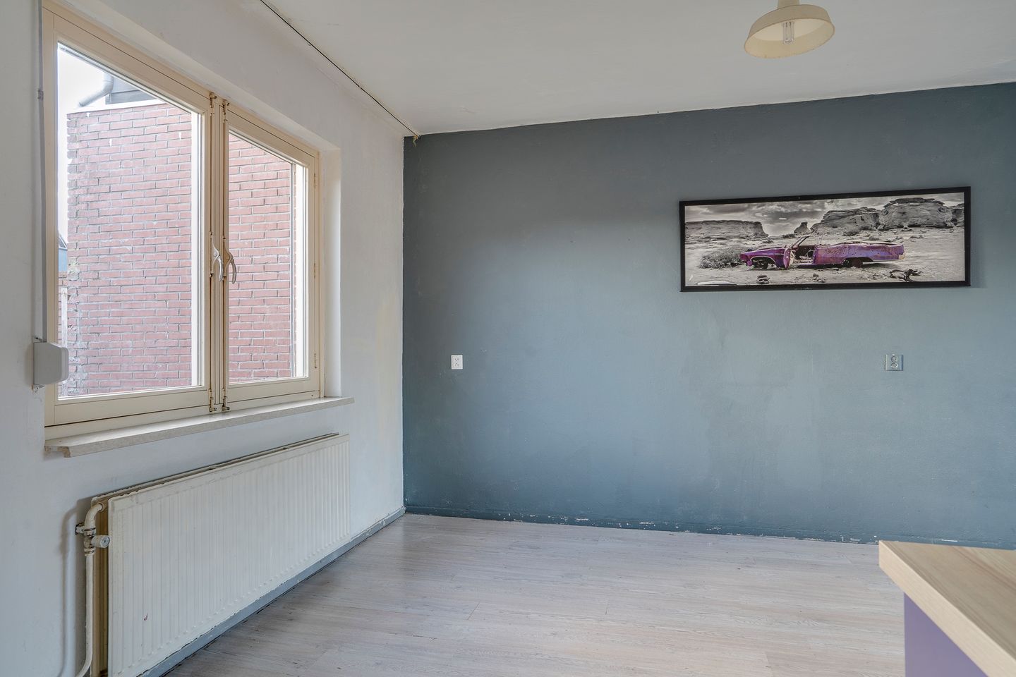 Foto 19 van Monseigneur Evertsstraat 30