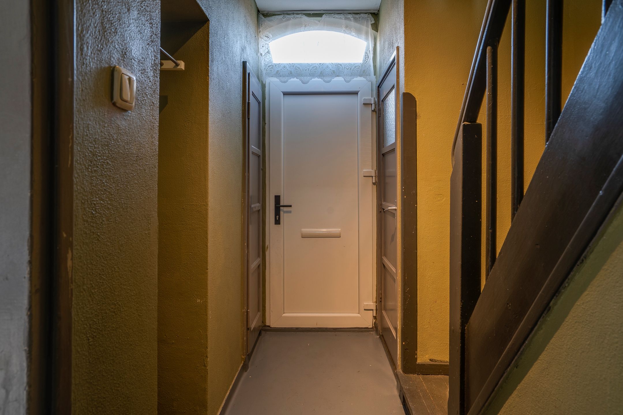 Foto 12 van Monseigneur Evertsstraat 30