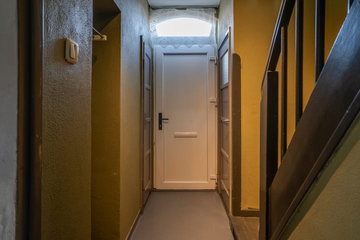 Foto 12 van Monseigneur Evertsstraat 30