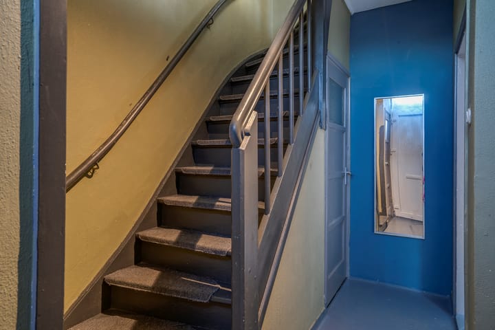 Foto 29 van Monseigneur Evertsstraat 30