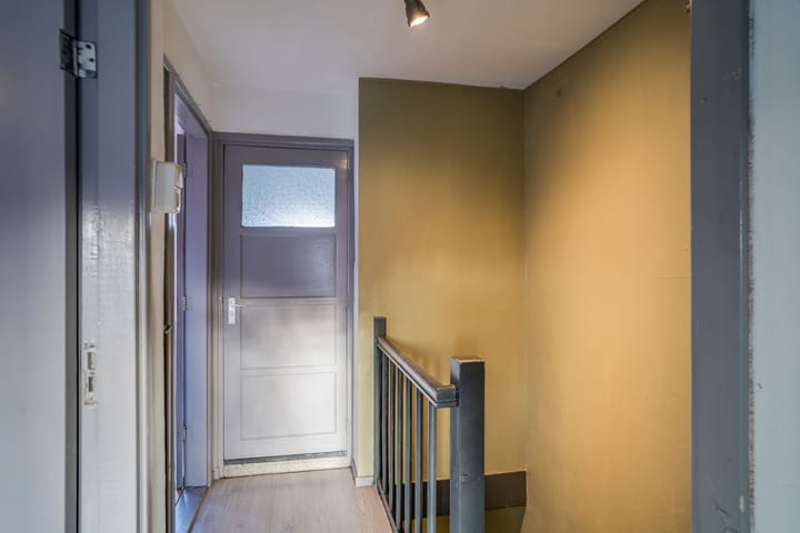 Foto 30 van Monseigneur Evertsstraat 30