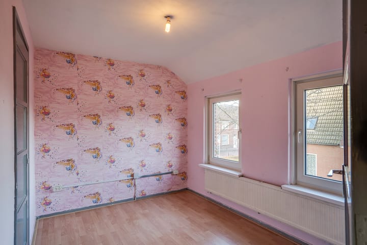 Foto 32 van Monseigneur Evertsstraat 30