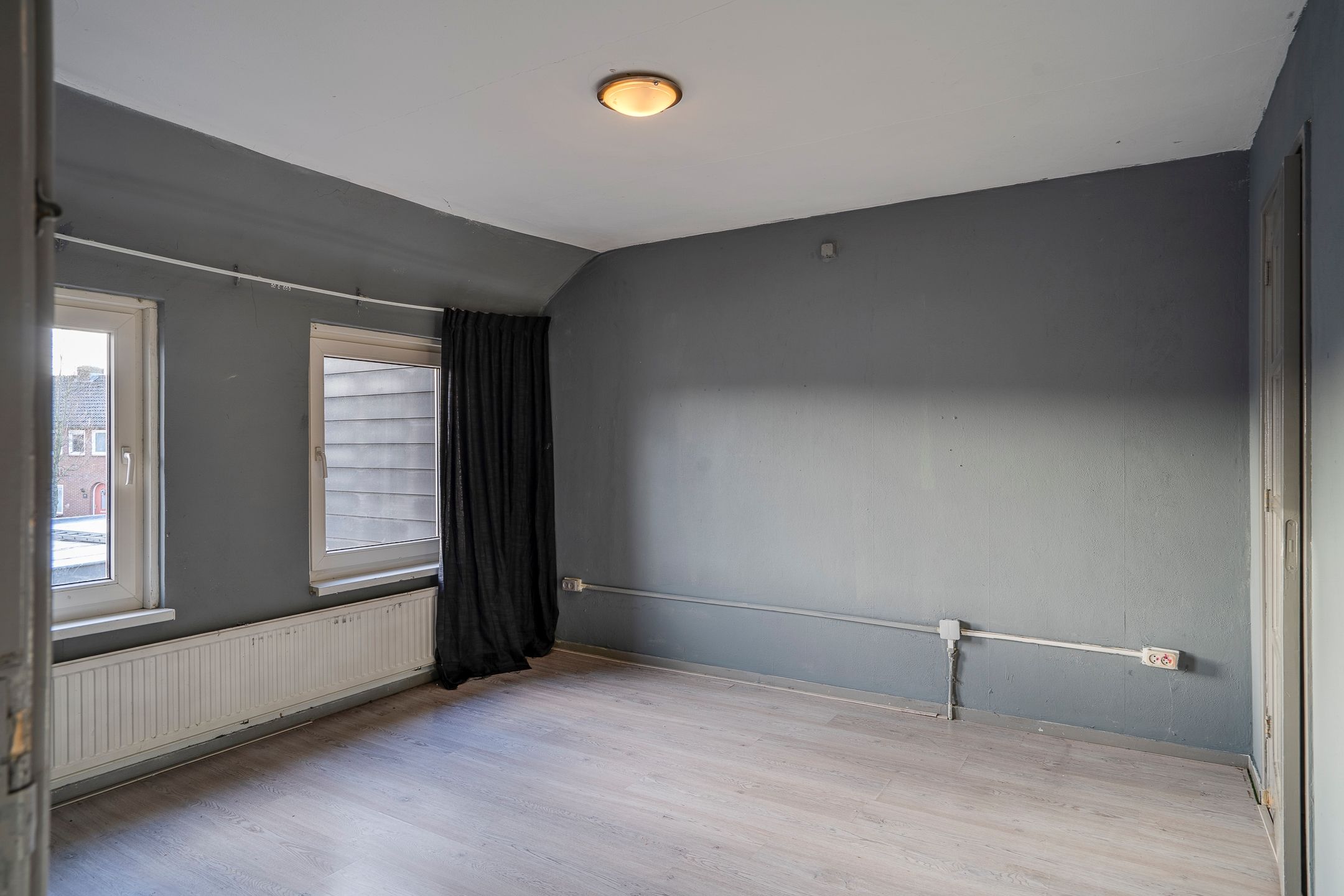 Foto 33 van Monseigneur Evertsstraat 30