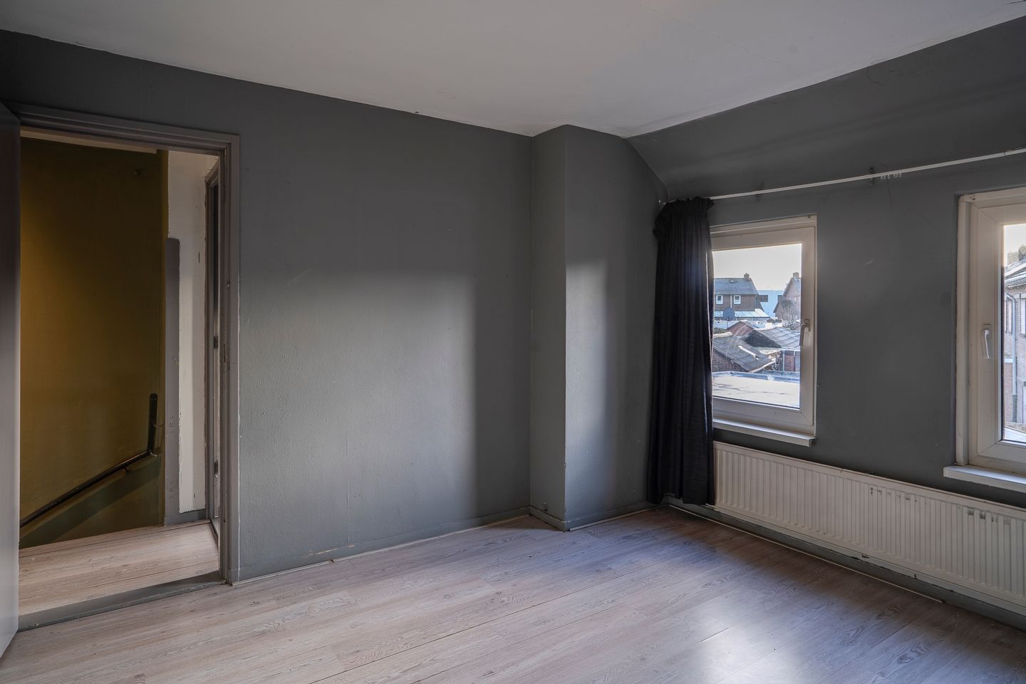 Foto 34 van Monseigneur Evertsstraat 30