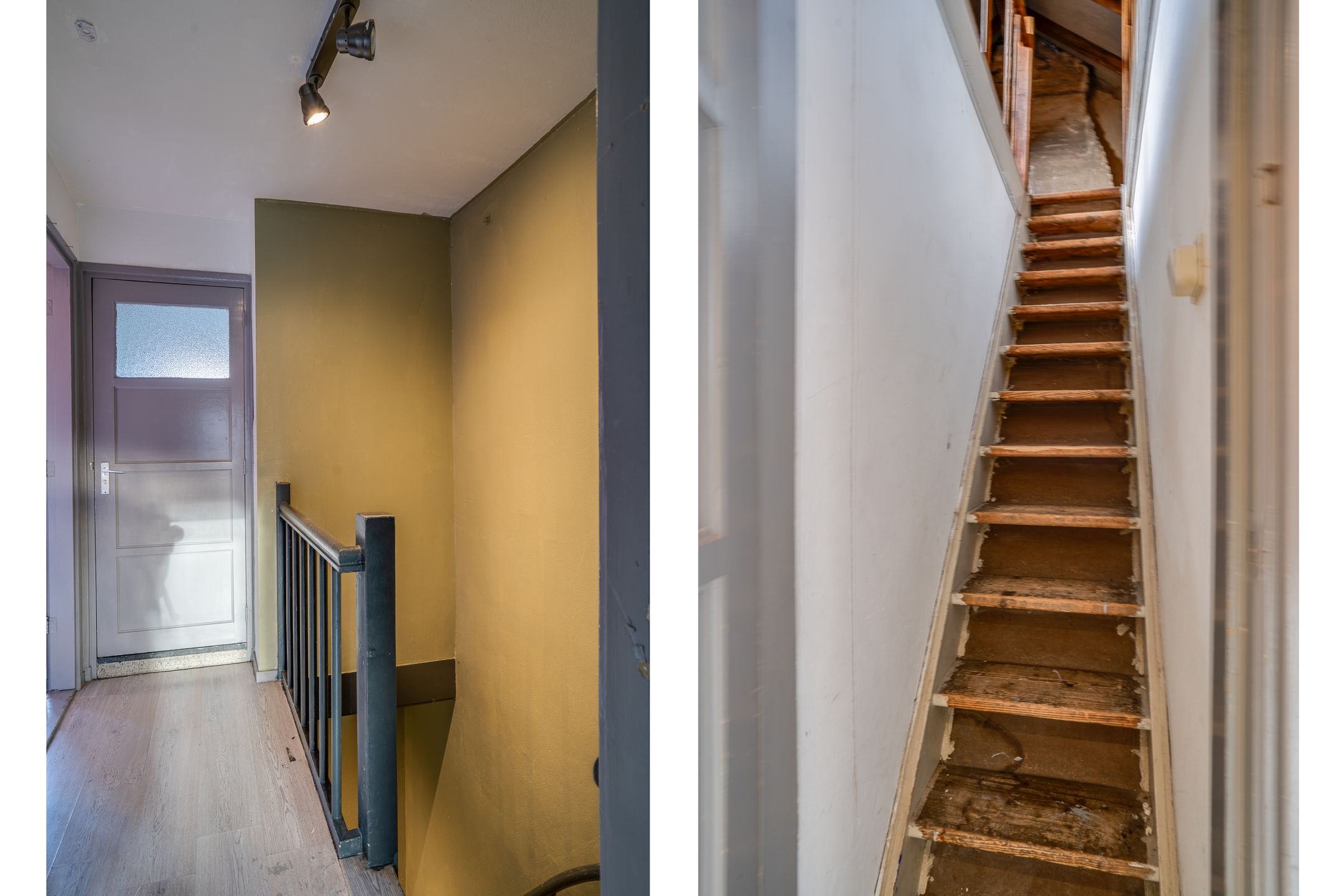 Foto 36 van Monseigneur Evertsstraat 30