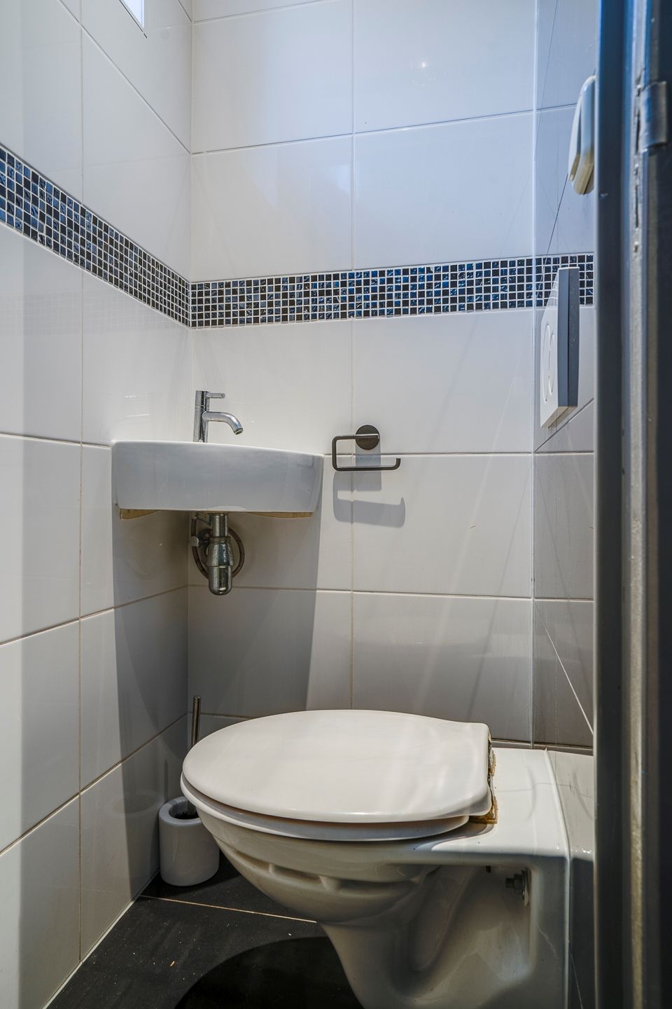 Foto 4 van Monseigneur Evertsstraat 30