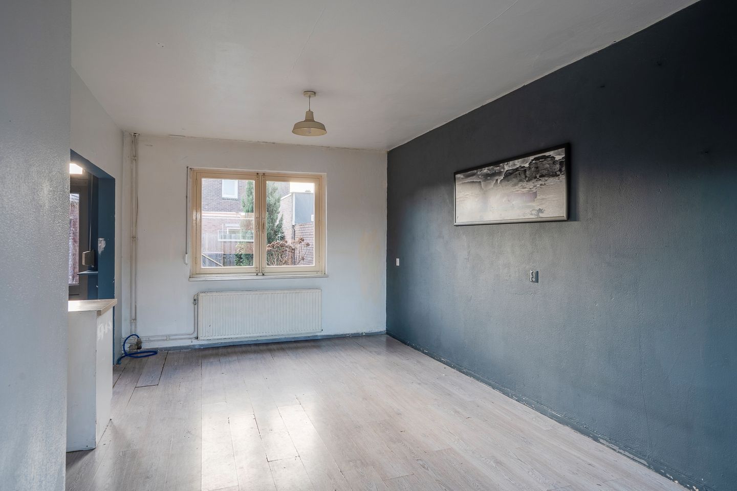 Foto 14 van Monseigneur Evertsstraat 30