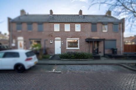 undefined main image